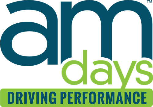 10 Reasons to Attend AM Days at Affiliate Summit